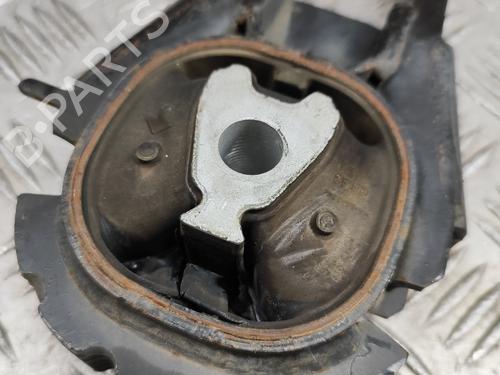 Engine mount MAZDA CX-5 (KF) 2.2 D | BP25380322M89 