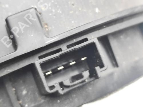 Speaker FORD TRANSIT CUSTOM V362 Van (FY, FZ) 2.0 EcoBlue | BP35727027E2 - Image 5