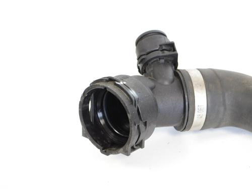 Pipe BMW X5 (F15, F85) xDrive 25 d | BP30258702M125