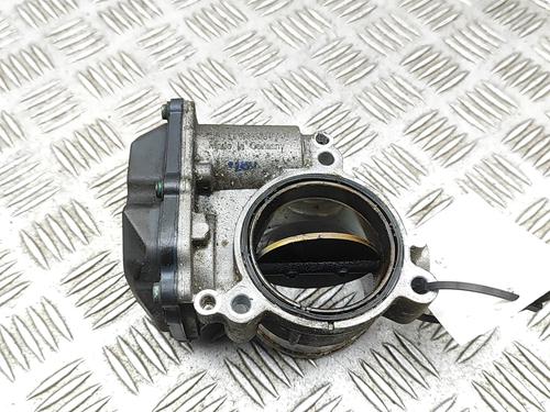 spjldhus-audi-q5-fyb-fyg-2016-32860725 main image