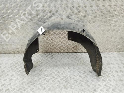 BP30596123C56 main image