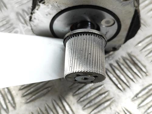 Electronic module BMW 3 (G20, G80, G28) 330 e Plug-in-Hybrid | BP30108291M83 - Image 4