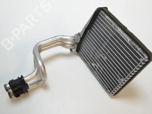 Used Other Other VW GOLF VI (5K1) 1.4 TSI (122 hp) 9867514 9867514