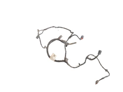 BP30240968M83 main image