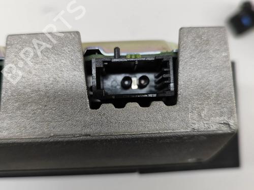 Electronic module AUDI A8 D3 (4E2, 4E8) 4.2 TDI quattro | BP26142149M83 - Image 5