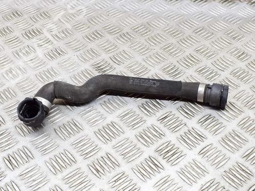Used Pipe Pipe MERCEDES-BENZ C-CLASS Coupe (C205) C 250 d (205.308) (204 hp) 15680815 15680815