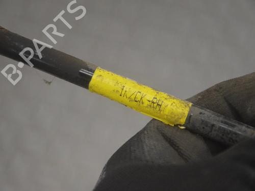 Otra KIA STINGER (CK) 3.3 T-GDi | BP30251265O1 