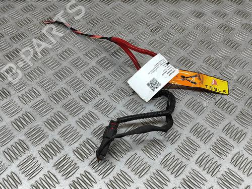 Electronic sensor TESLA MODEL 3 (5YJ3) EV AWD | BP28554500M84