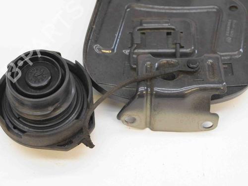 Trappe de carburant VW TOUAREG (7LA, 7L6, 7L7) 3.6 V6 FSI | BP9898351C131