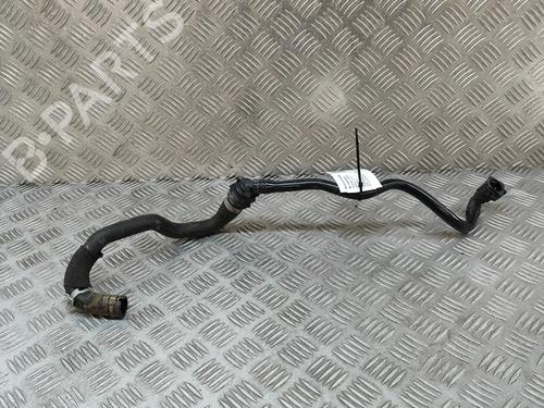 Pipe VOLVO XC90 II (256) B5 Mild Hybrid AWD | BP28558878M125 