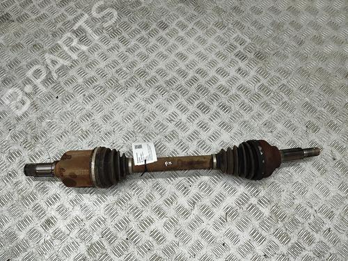 left-front-driveshaft-ford-transit-custom-v362-bus-f3-2012-36533788 main image
