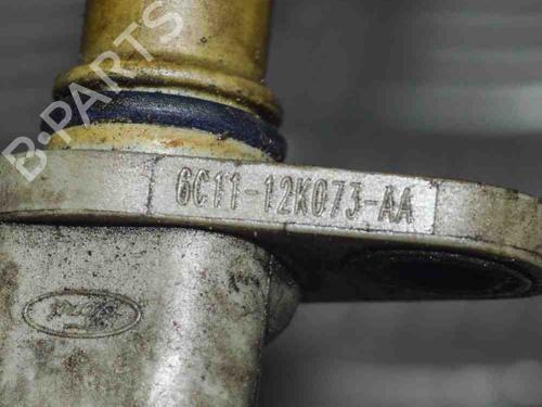 Electronic sensor FORD TRANSIT Van (FA_ _) 2.2 TDCi | BP14645043M84 