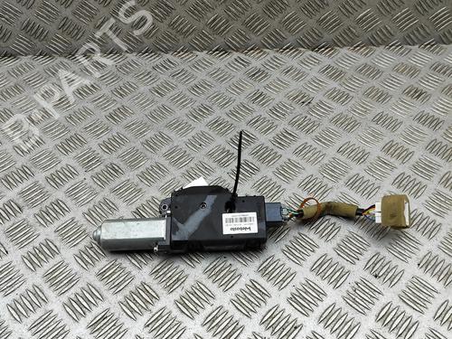 Used Sunroof engine Sunroof engine 38268171 38268171