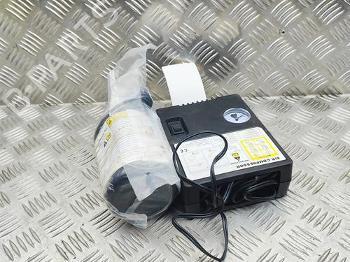 Other ISUZU D-MAX II (TFR, TFS) 2.5 CRDi 4x4 (TFS86J) | BP38961655O1 - Image 2