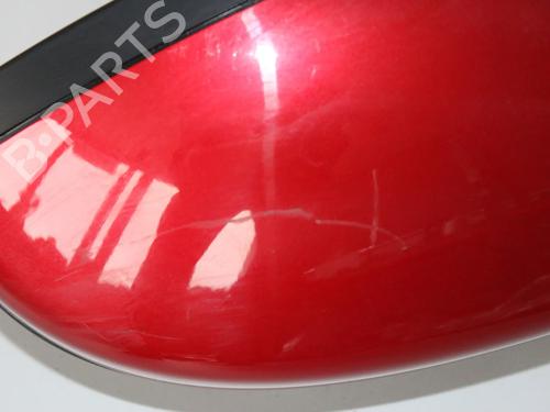 Right mirror JAGUAR E-PACE (X540) 2.0 D150 AWD | BP33379751C27 - Image 7