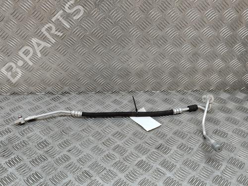 Used AC pipe AUDI Q5 (FYB, FYG) 40 TDI Mild Hybrid quattro (204 hp) 27785152