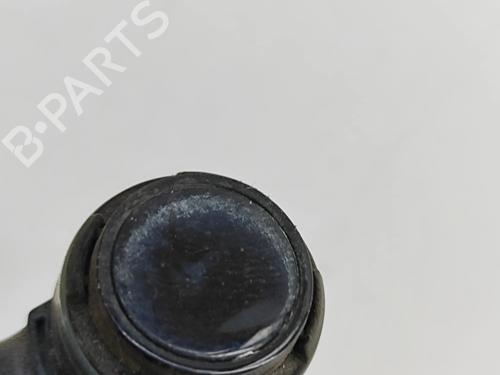 Electronic module AUDI A5 Sportback (F5A, F5F) 35 TFSI Mild Hybrid | BP27787602M83  - Image 5