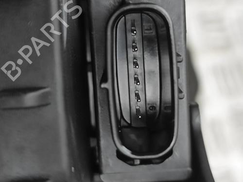 Pedal KIA SORENTO IV (MQ4, MQ4A) 1.6 T-GDi Plug-in Hybrid AWD | BP32025575I4 - Image 9
