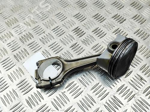 Other PORSCHE MACAN (95B) 3.0 S | BP31112812O1  - Image 5