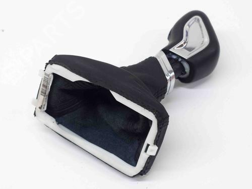 Shift knob VOLVO S90 II (234) D5 AWD | BP29812426I34 