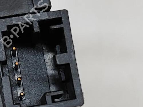 Electronic module MERCEDES-BENZ GLE (V167) GLE 400 d 4-matic (167.123) | BP27771824M83  - Image 6