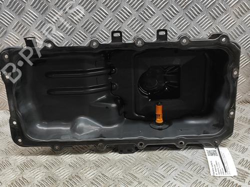 Oliebundkar BMW X5 (G05, F95) xDrive 40 i | BP28560959M115 