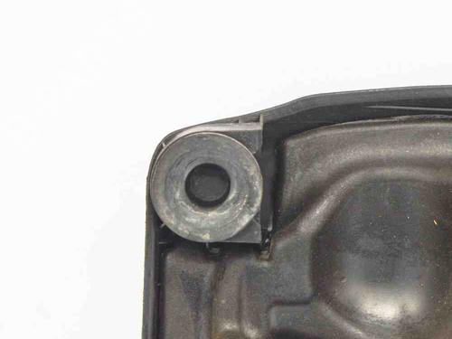Upper protection HYUNDAI TUCSON (TL, TLE) 1.7 CRDi | BP6746135M93 