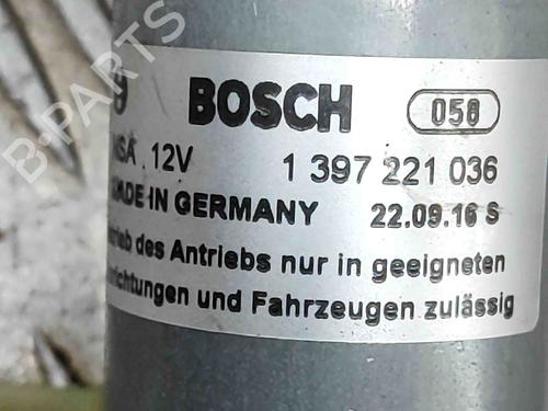 Electronic module AUDI A4 B9 Avant (8W5, 8WD) 2.0 TDI | BP17635185M83 