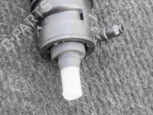 Washer pump BMW X3 (F25) xDrive 20 d | BP14611546E24 