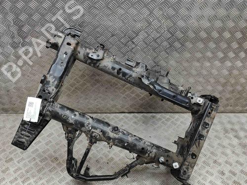 Other MERCEDES-BENZ B-CLASS Sports Tourer (W246, W242) Electric Drive / B 250 e (242.890) | BP27772345O1 