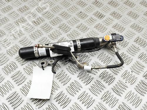 Módulo eletrónico MERCEDES-BENZ GLA (H247) GLA 200 (247.787) (163 hp) 30857077