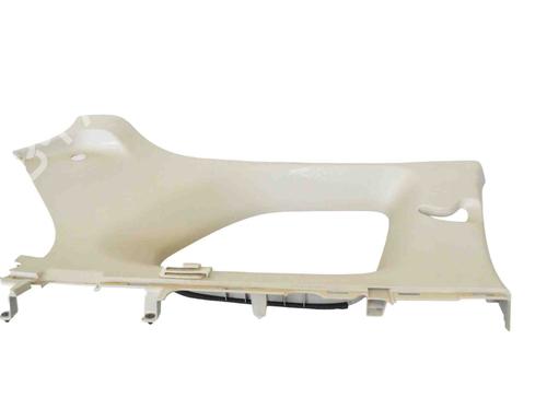 Used Other MITSUBISHI OUTLANDER III (GG_W, GF_W, ZJ, ZL, ZK) 2.2 Di-D 4WD (165 hp) 30253732