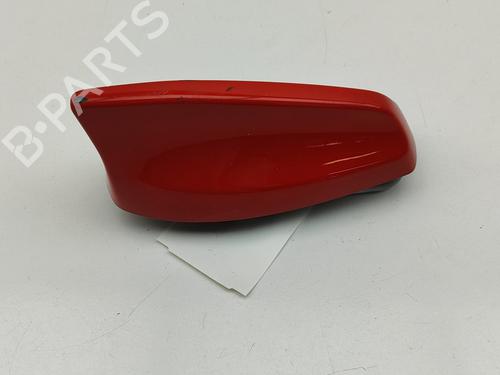 Used Antenna/Base JAGUAR I-PACE (X590) EV400 AWD (400 hp) 28437106
