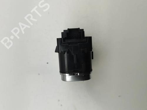 Left rear window switch MERCEDES-BENZ EQB (X243) EQB 350 4-matic (243.612) | BP32459517I29  - Image 5