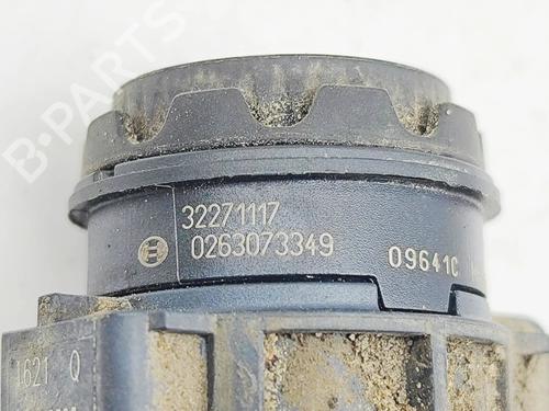 Electronic module VOLVO XC40 (536) T3 | BP33377096M83  - Image 6