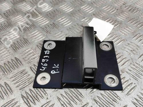 Support JAGUAR F-TYPE Coupe (X152) 3.0 SCV6 | BP21809719C155 