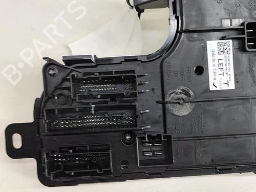 Electronic module TESLA MODEL Y (5YJY) EV Rear-Wheel Drive | BP32754717M83 - Image 7