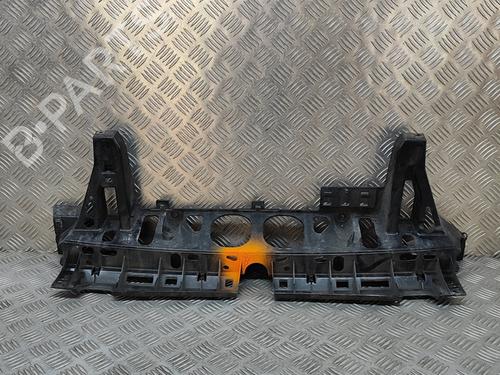 Rear bumper bracket BMW X5 (F15, F85) M 50 d | BP25999880C159 