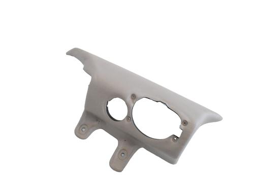 other-mini-mini-r56-2005-2006-2007-2008-2009-2010-2011-2012-2013-2014-30529762 main image