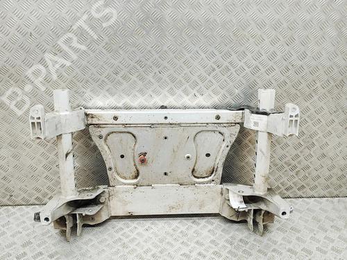 Used Subframe Subframe PORSCHE TAYCAN Cross Turismo (Y1B) 4S Performance Battery Plus (Y1BDB1) (571 hp) 33383235 33383235