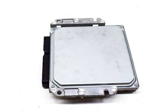 Engine control unit (ECU) SUBARU OUTBACK (BL, BP) 2.5 AWD (BP9) | BP27753712M57 