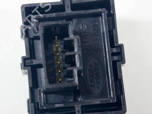 Switch JAGUAR I-PACE (X590) EV400 AWD | BP27750764I30 