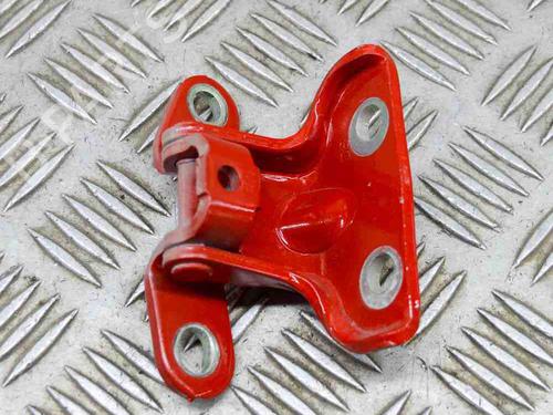 Hinge/Door check strap HYUNDAI KONA (OS, OSE, OSI) 1.0 T-GDi Hybrid 48V | BP27759215C146 