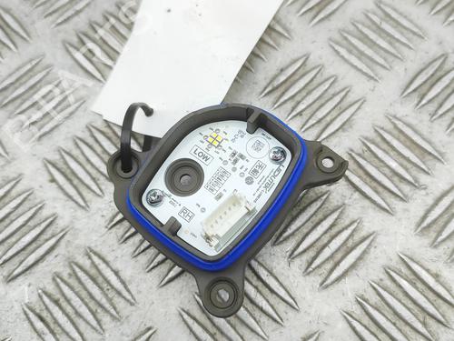 Electronic module RENAULT ARKANA I (LCM_, LDN_) 1.6 E-TECH 145 (LDMU) | BP35726997M83  - Image 5