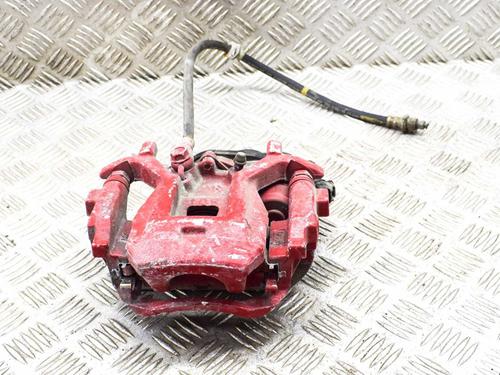 Used Right rear brake caliper TOYOTA CAMRY (_V7_, _VA7_, _VH7_) 2.5 Hybrid (AXVH71_) (176 hp) 28430555