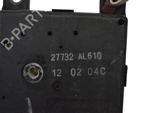 Electronic module INFINITI FX 30d AWD | BP30248234M83 - Image 4