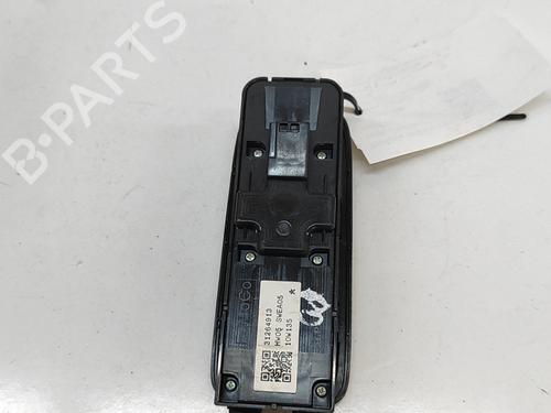 Right front window switch VOLVO V50 (545) D2 | BP28546585I26 