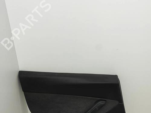 Rear left panel TESLA MODEL Y (5YJY) EV Performance All-wheel Drive | BP33798369C60 - Image 2