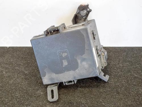 BP9511746E1 main image