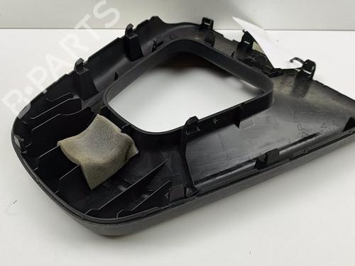 Other MAZDA MX-5 IV (ND__) 2.0 | BP28559591O1 